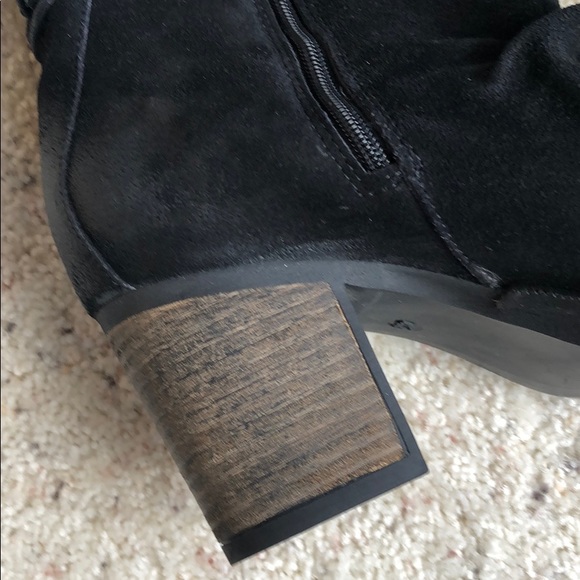 🆕 BOS & CO Barlow Boot size 42 - Picture 9 of 16